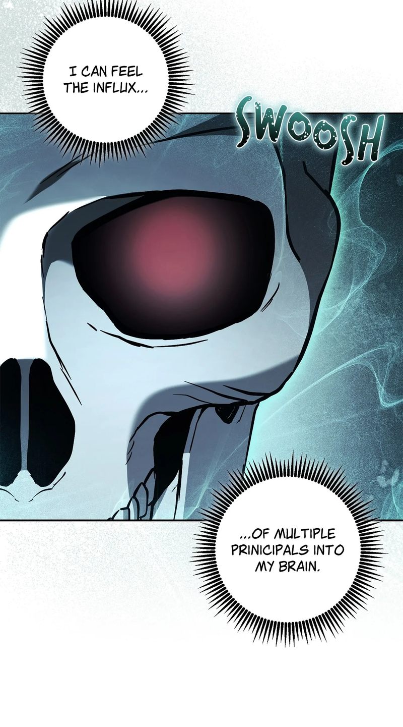 skeleton-soldier-couldnt-protect-the-dungeon-chap-348-76