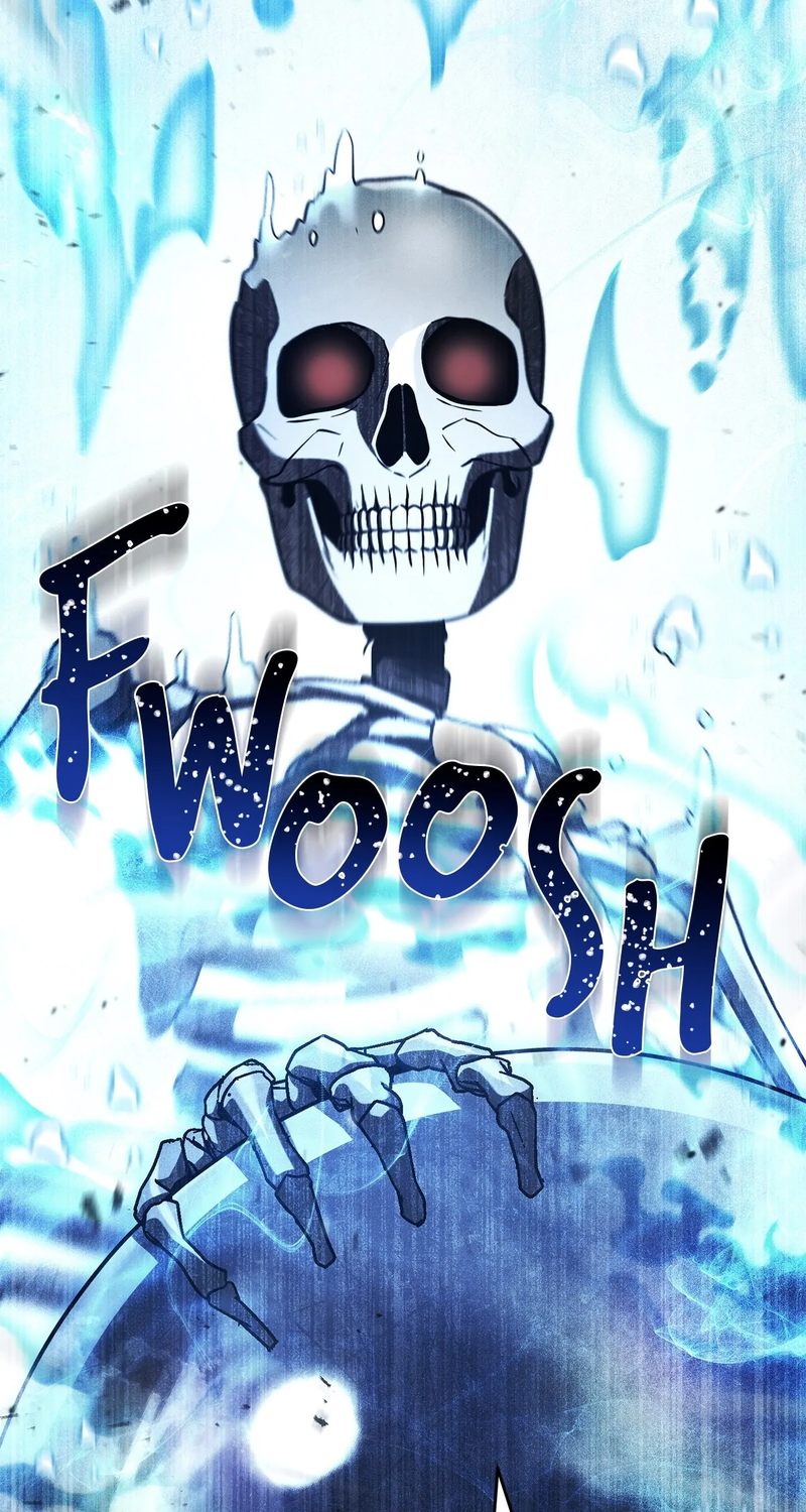 skeleton-soldier-couldnt-protect-the-dungeon-chap-348-81