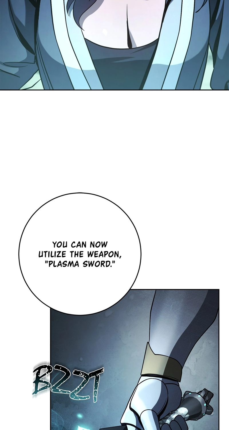 skeleton-soldier-couldnt-protect-the-dungeon-chap-348-84
