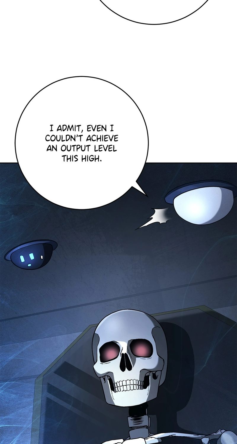 skeleton-soldier-couldnt-protect-the-dungeon-chap-348-88