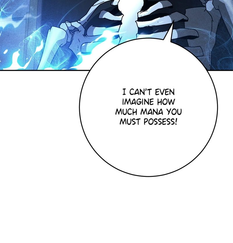 skeleton-soldier-couldnt-protect-the-dungeon-chap-348-89