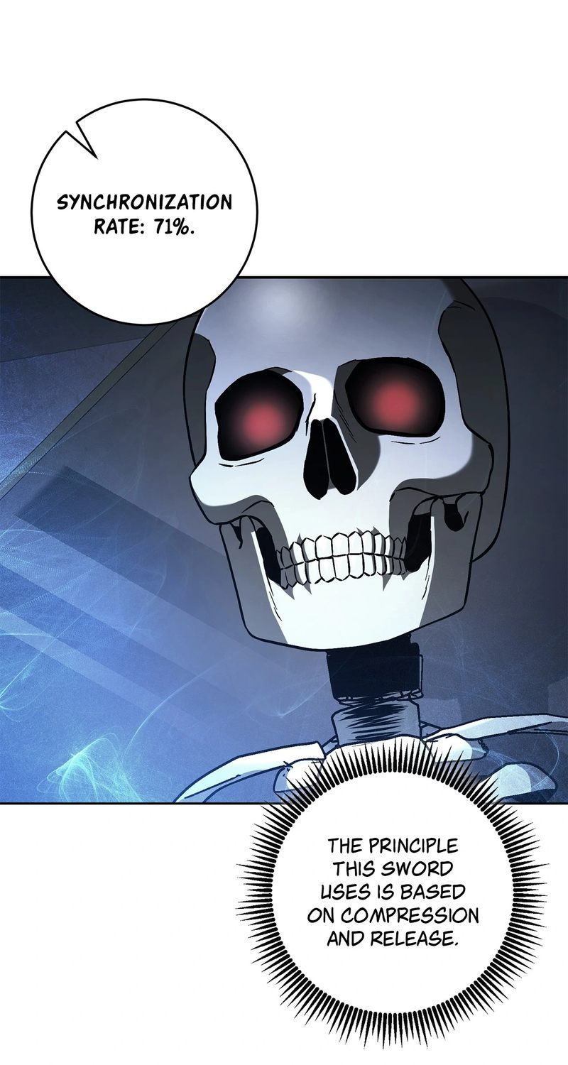 skeleton-soldier-couldnt-protect-the-dungeon-chap-348-90