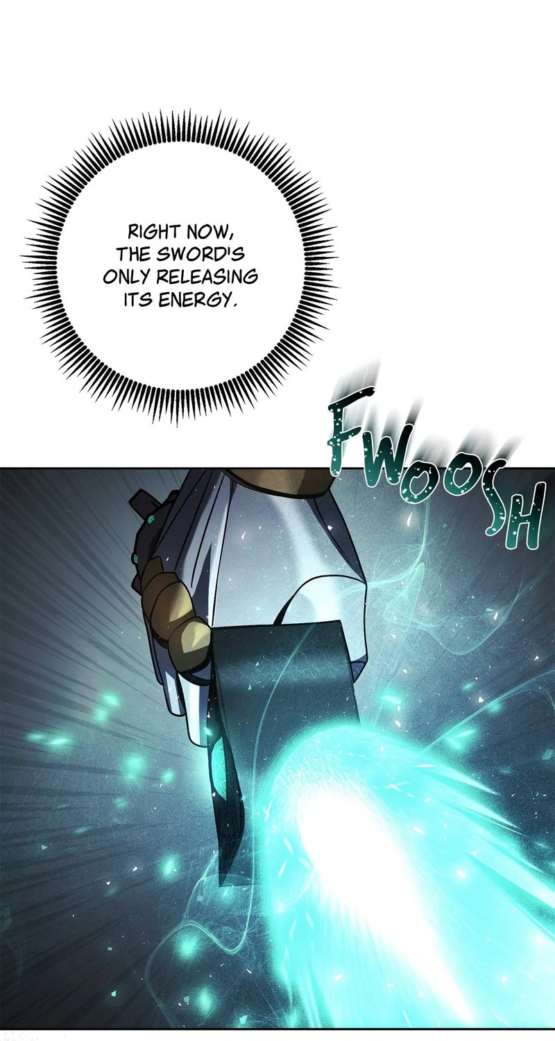 skeleton-soldier-couldnt-protect-the-dungeon-chap-348-91