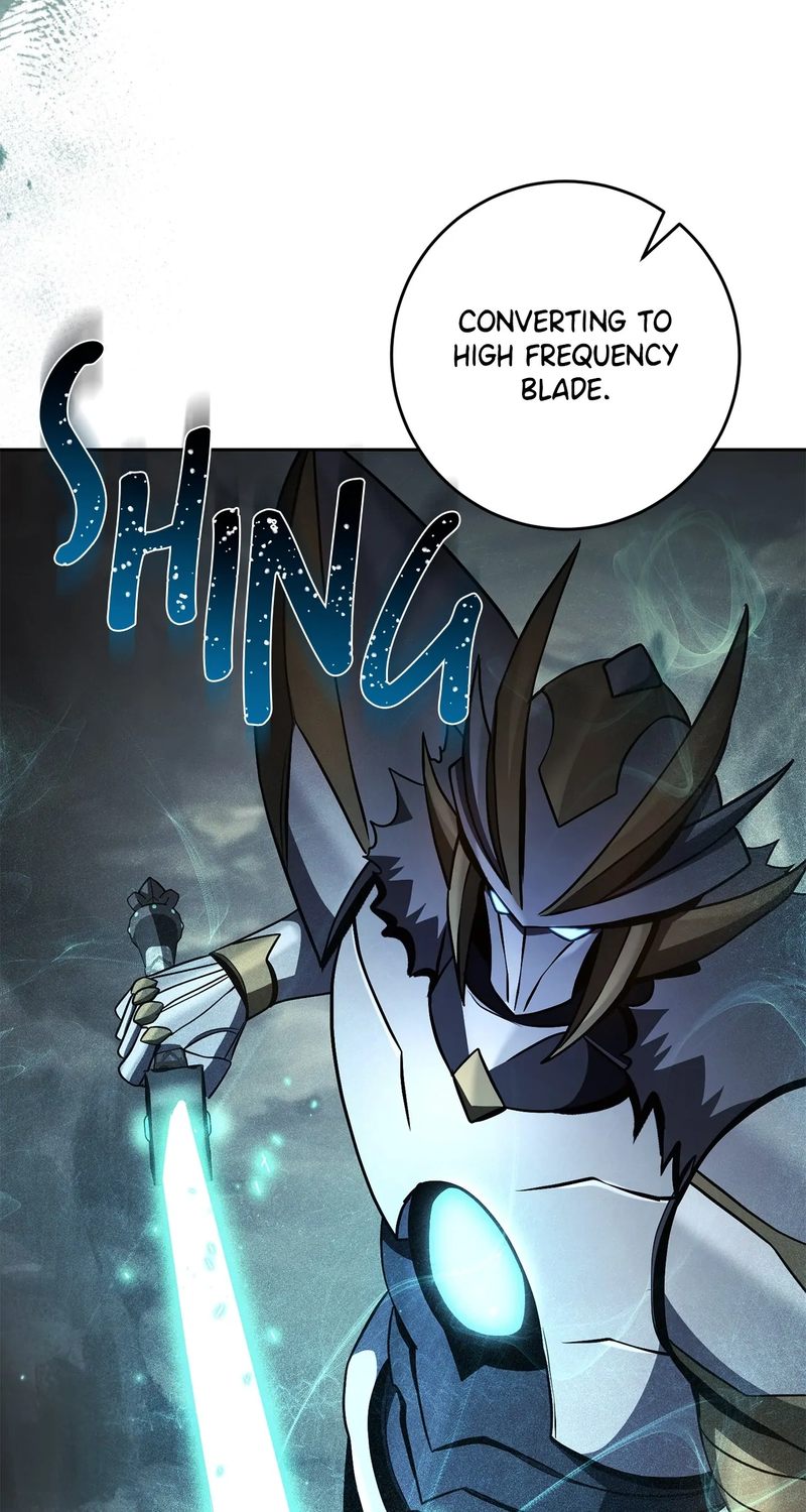 skeleton-soldier-couldnt-protect-the-dungeon-chap-348-93