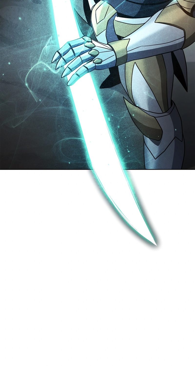 skeleton-soldier-couldnt-protect-the-dungeon-chap-348-94