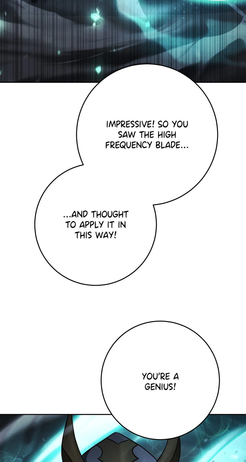 skeleton-soldier-couldnt-protect-the-dungeon-chap-348-98