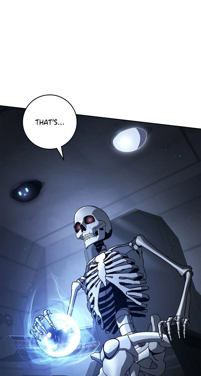 skeleton-soldier-couldnt-protect-the-dungeon-chap-349-0