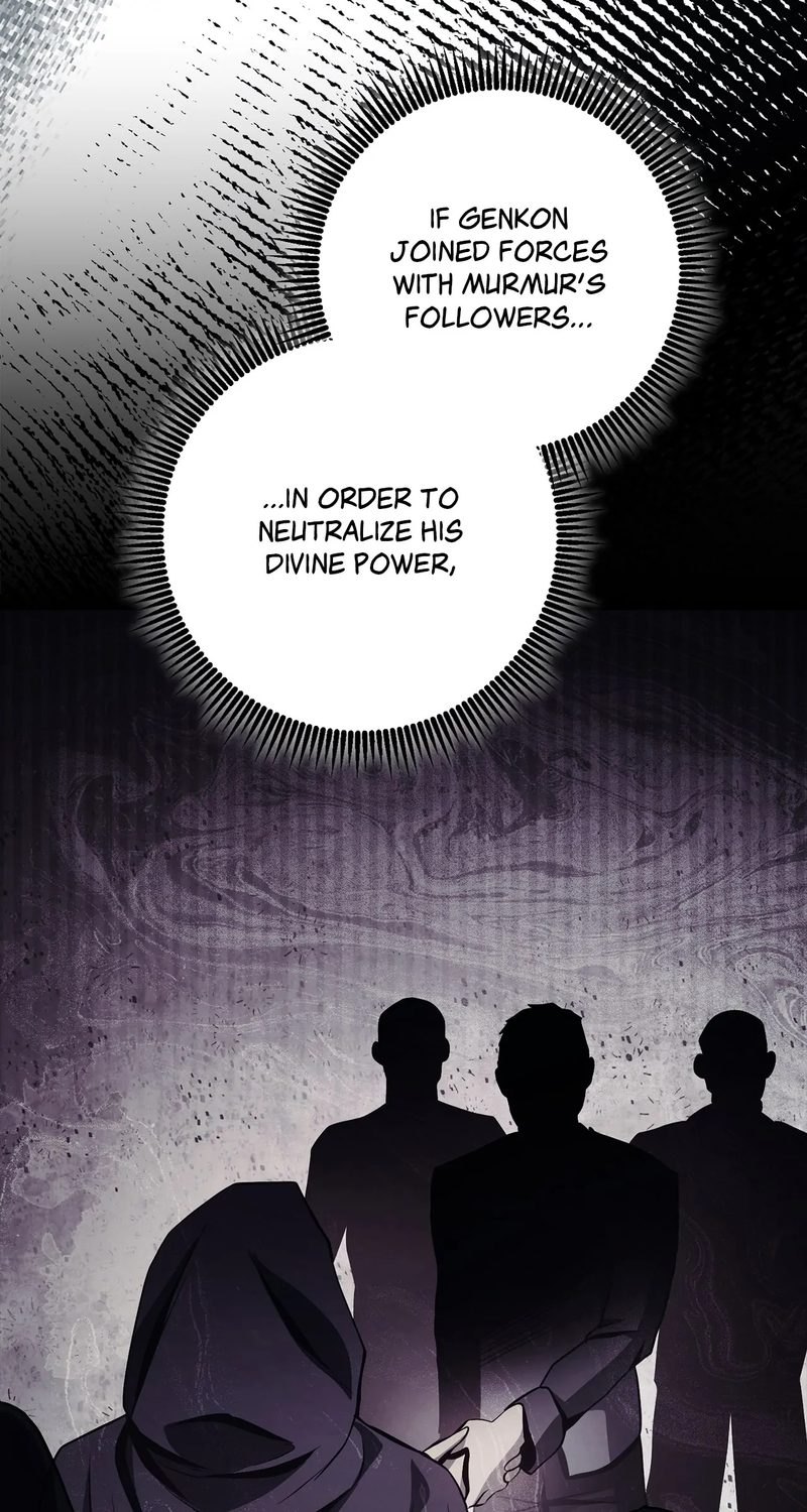 skeleton-soldier-couldnt-protect-the-dungeon-chap-349-9
