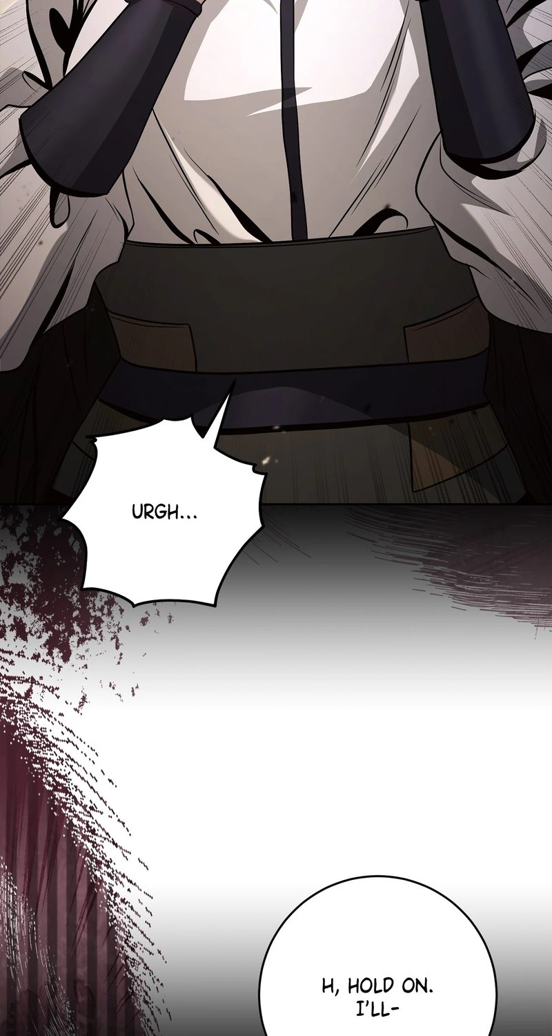 skeleton-soldier-couldnt-protect-the-dungeon-chap-349-99