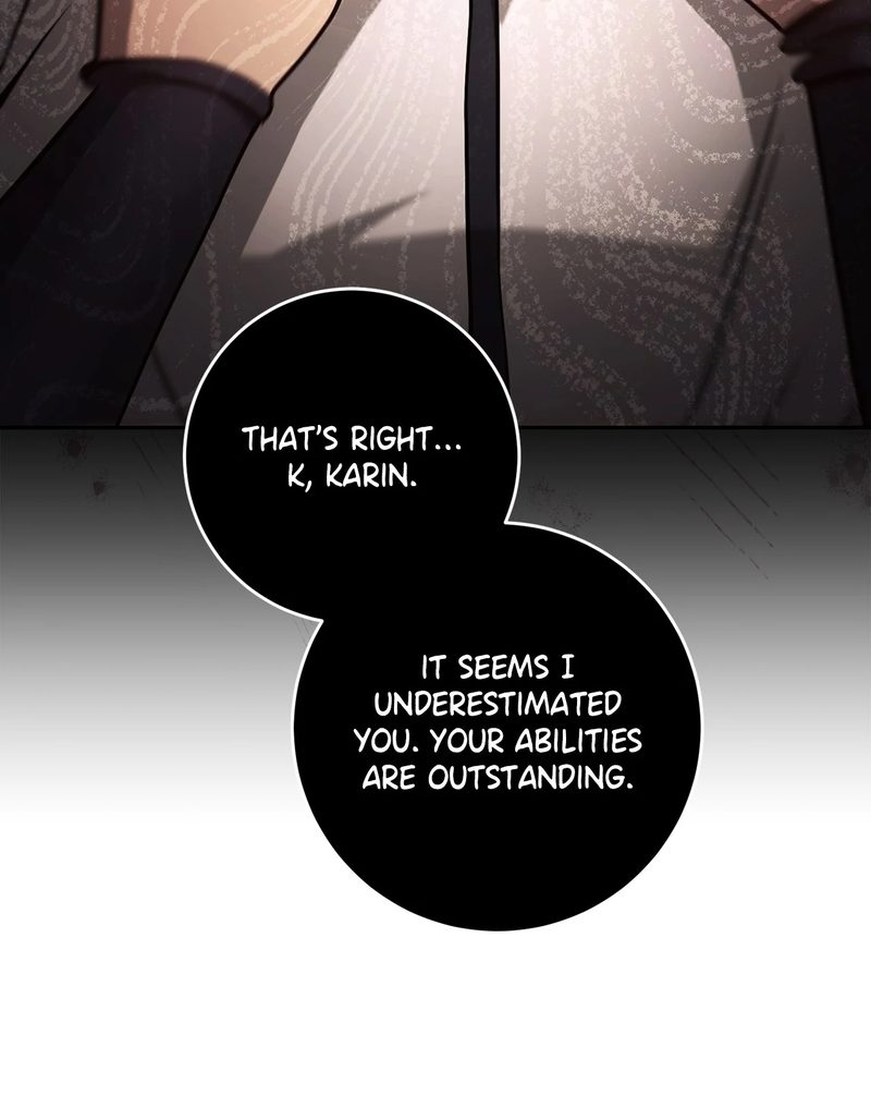 skeleton-soldier-couldnt-protect-the-dungeon-chap-349-103
