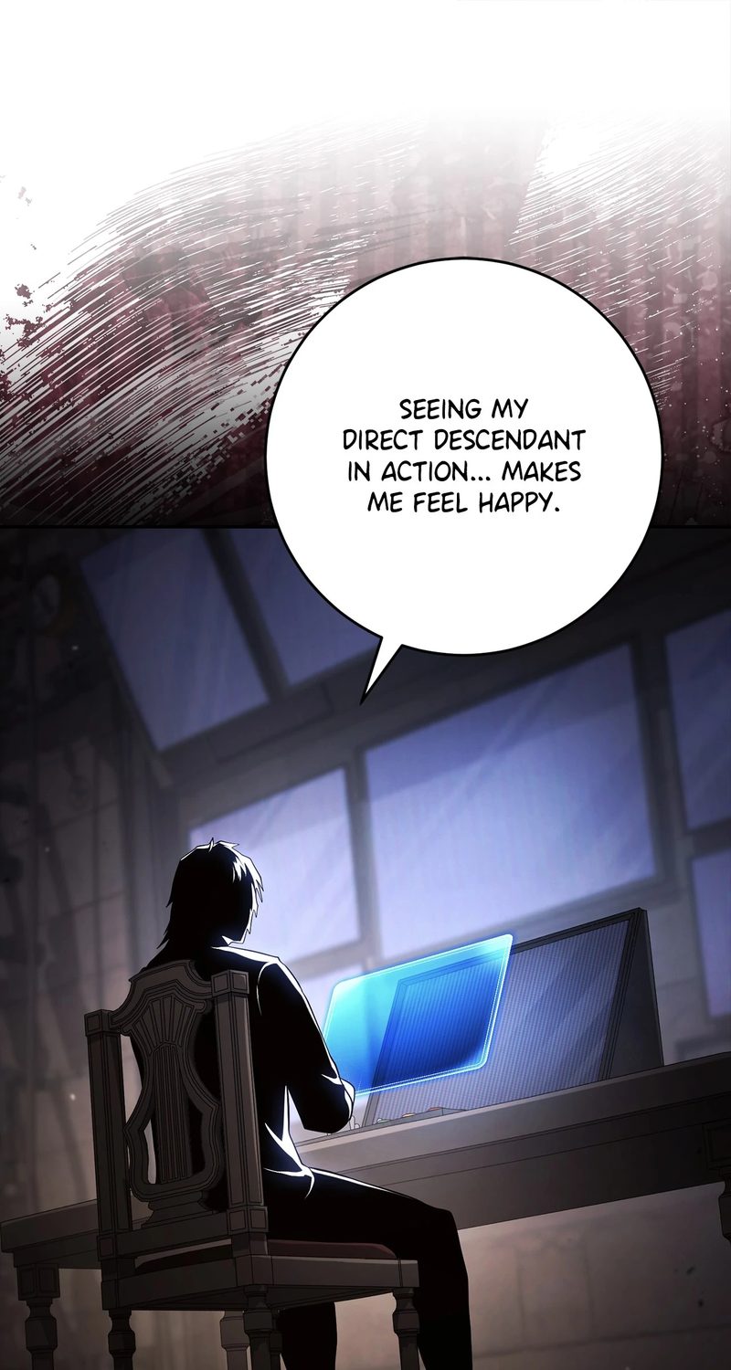skeleton-soldier-couldnt-protect-the-dungeon-chap-349-104
