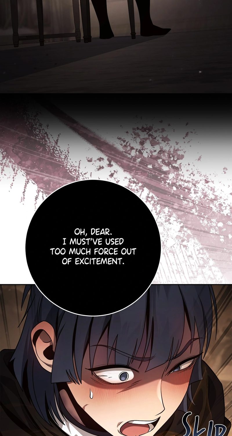 skeleton-soldier-couldnt-protect-the-dungeon-chap-349-105