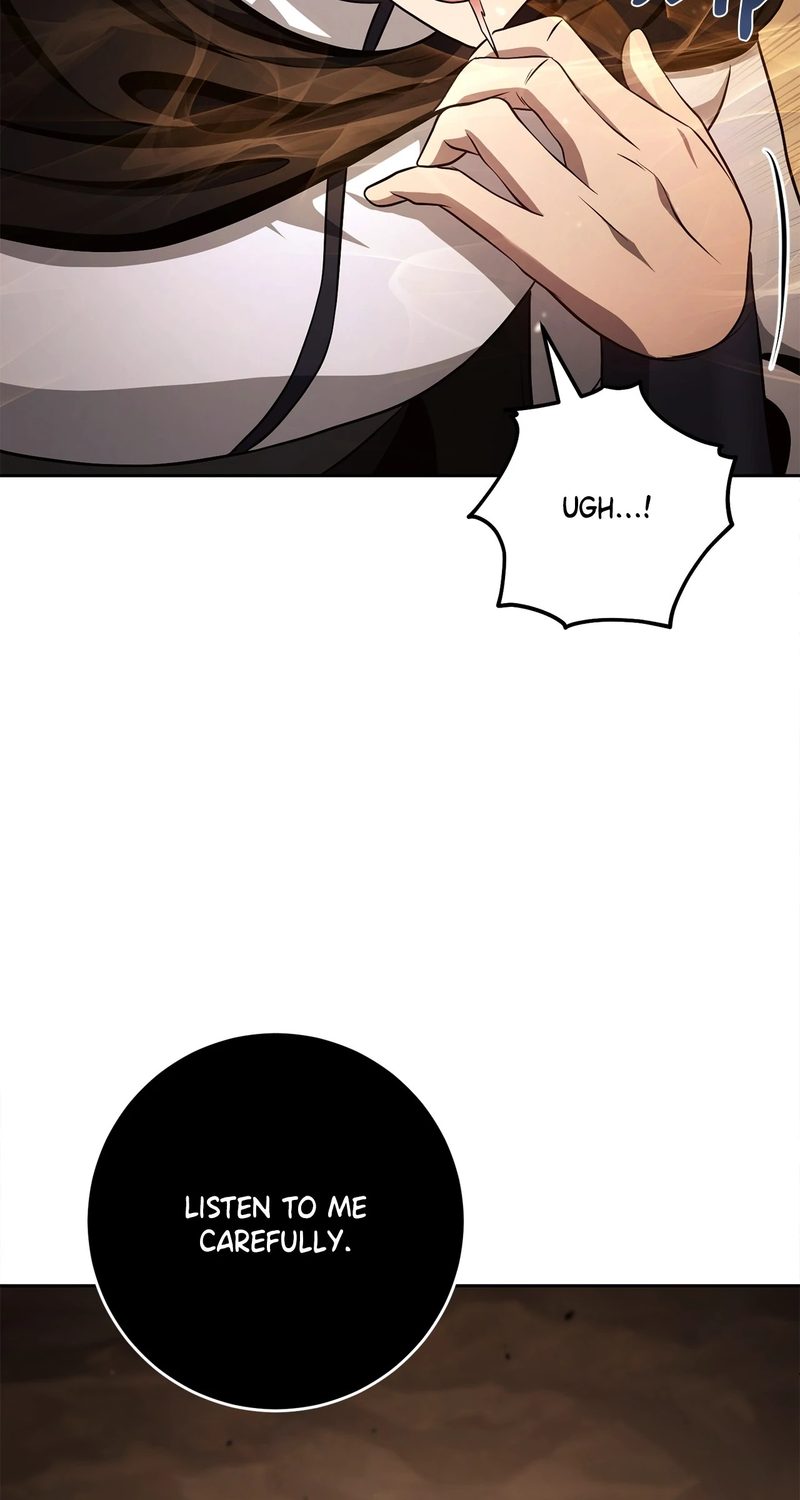 skeleton-soldier-couldnt-protect-the-dungeon-chap-349-106