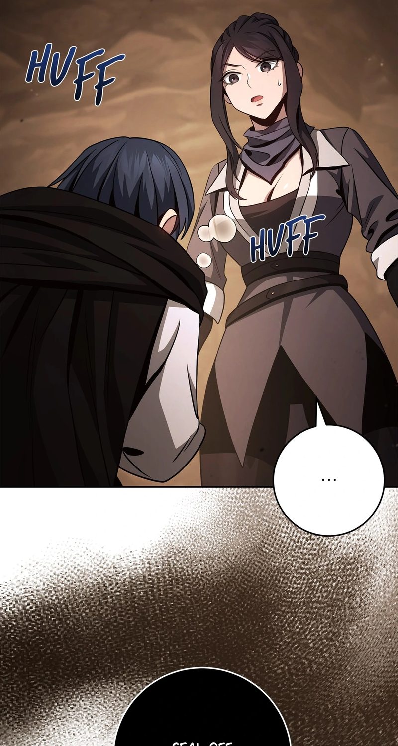 skeleton-soldier-couldnt-protect-the-dungeon-chap-349-107