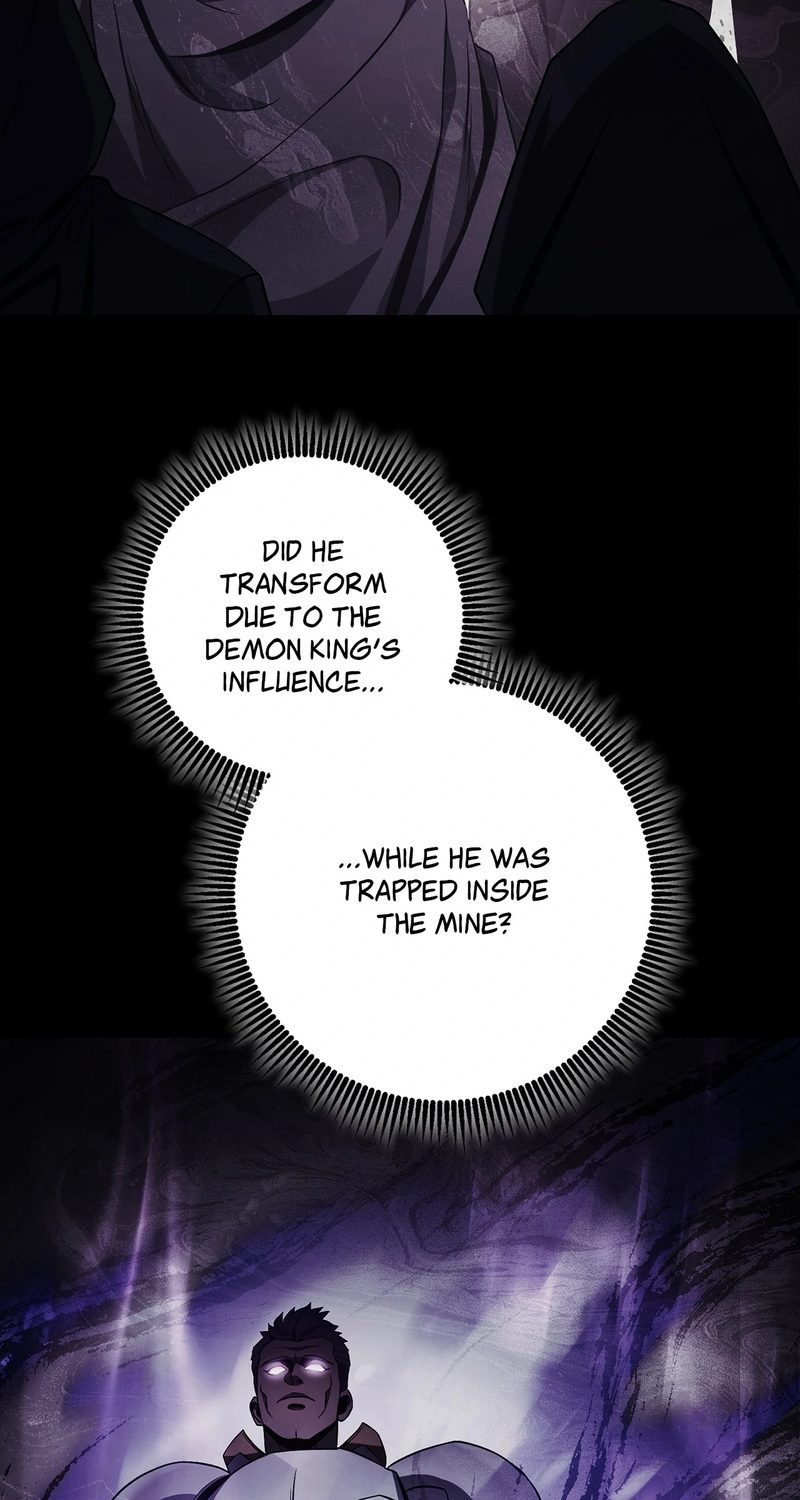 skeleton-soldier-couldnt-protect-the-dungeon-chap-349-10