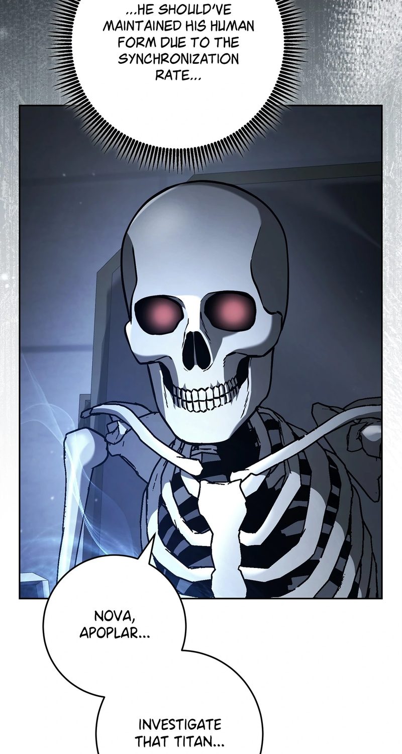skeleton-soldier-couldnt-protect-the-dungeon-chap-349-12