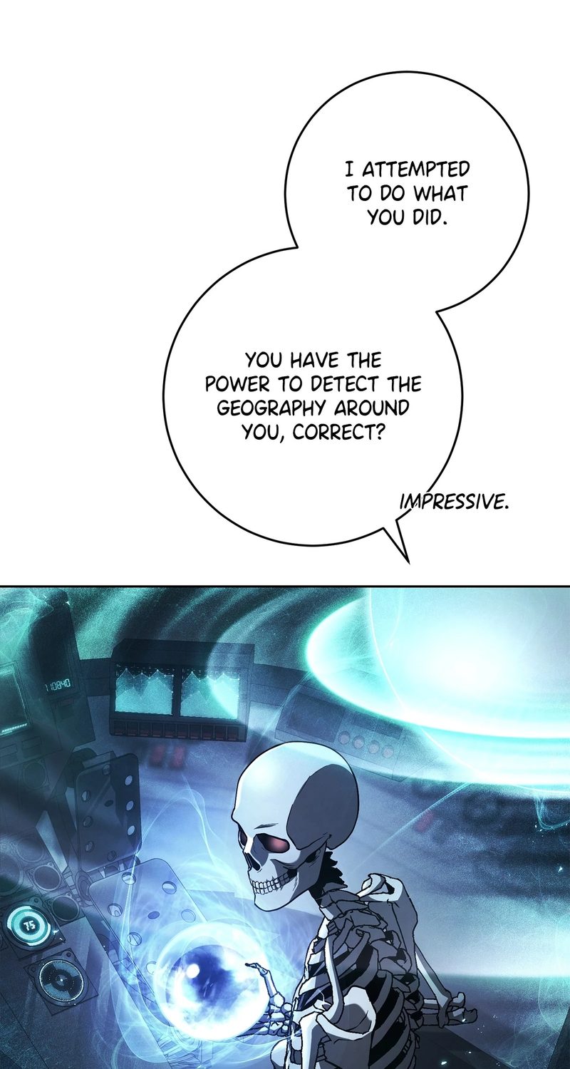 skeleton-soldier-couldnt-protect-the-dungeon-chap-349-14