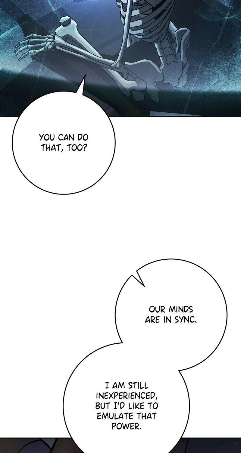 skeleton-soldier-couldnt-protect-the-dungeon-chap-349-15