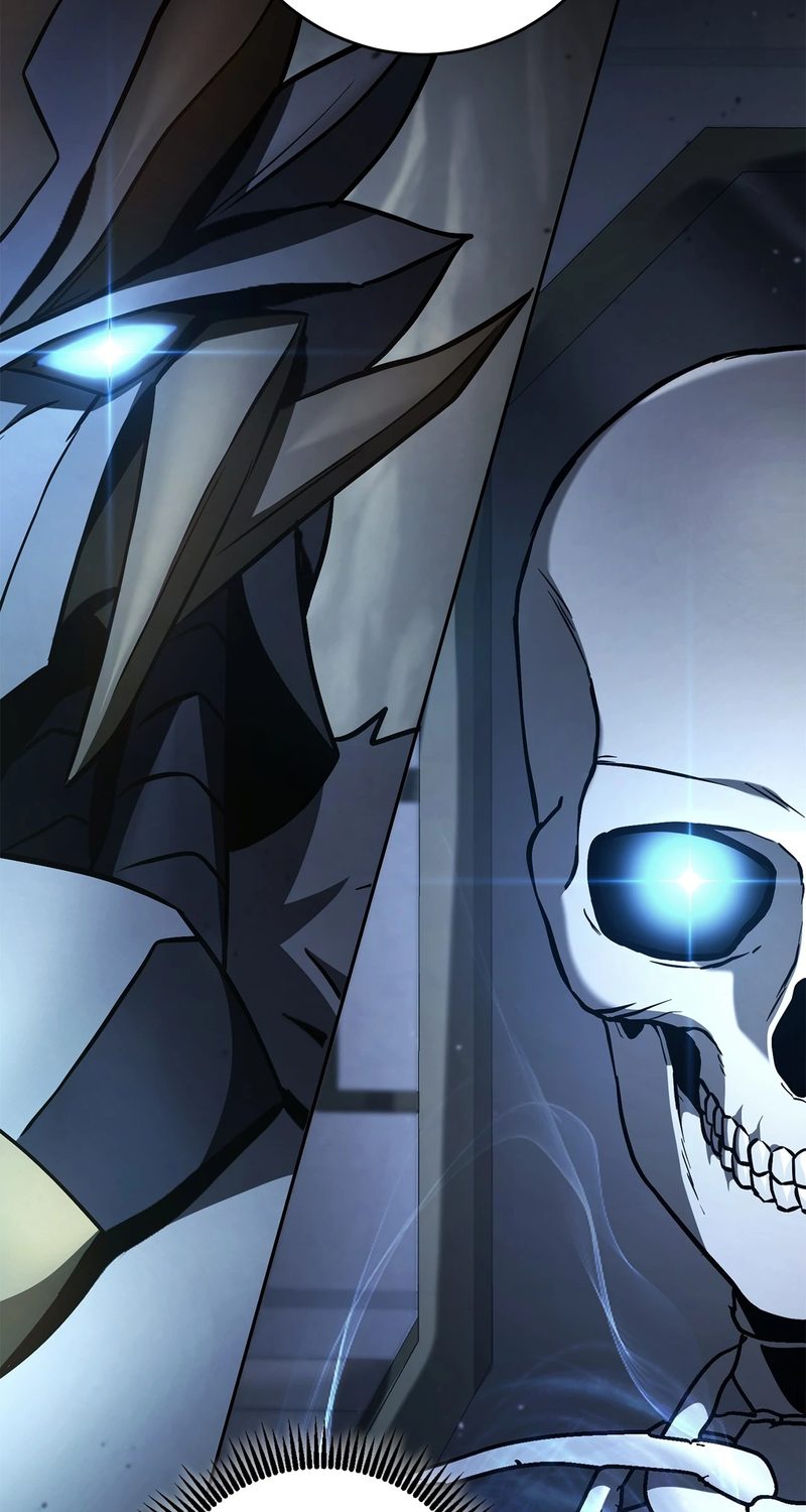 skeleton-soldier-couldnt-protect-the-dungeon-chap-349-16