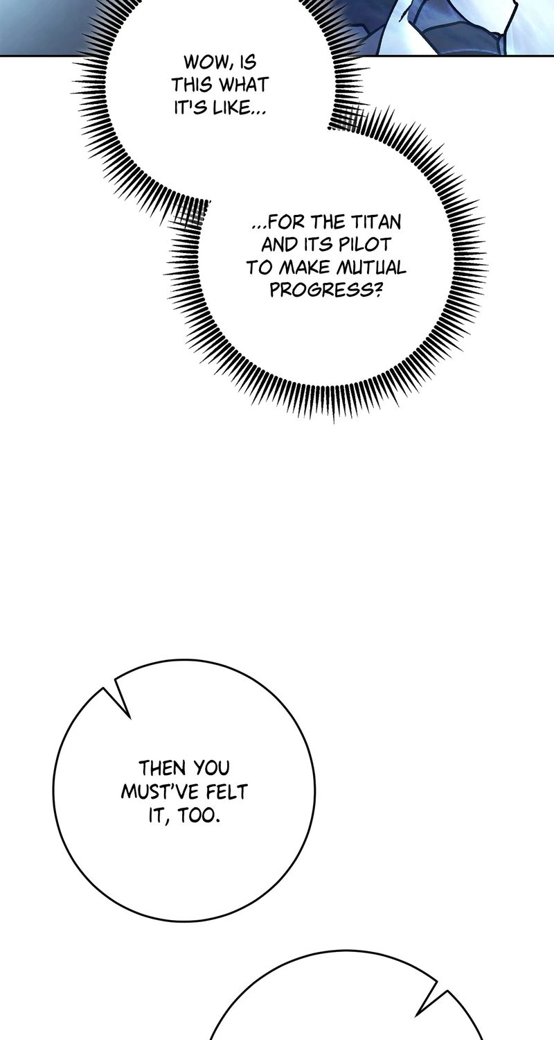 skeleton-soldier-couldnt-protect-the-dungeon-chap-349-17