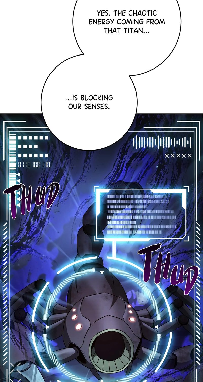 skeleton-soldier-couldnt-protect-the-dungeon-chap-349-18
