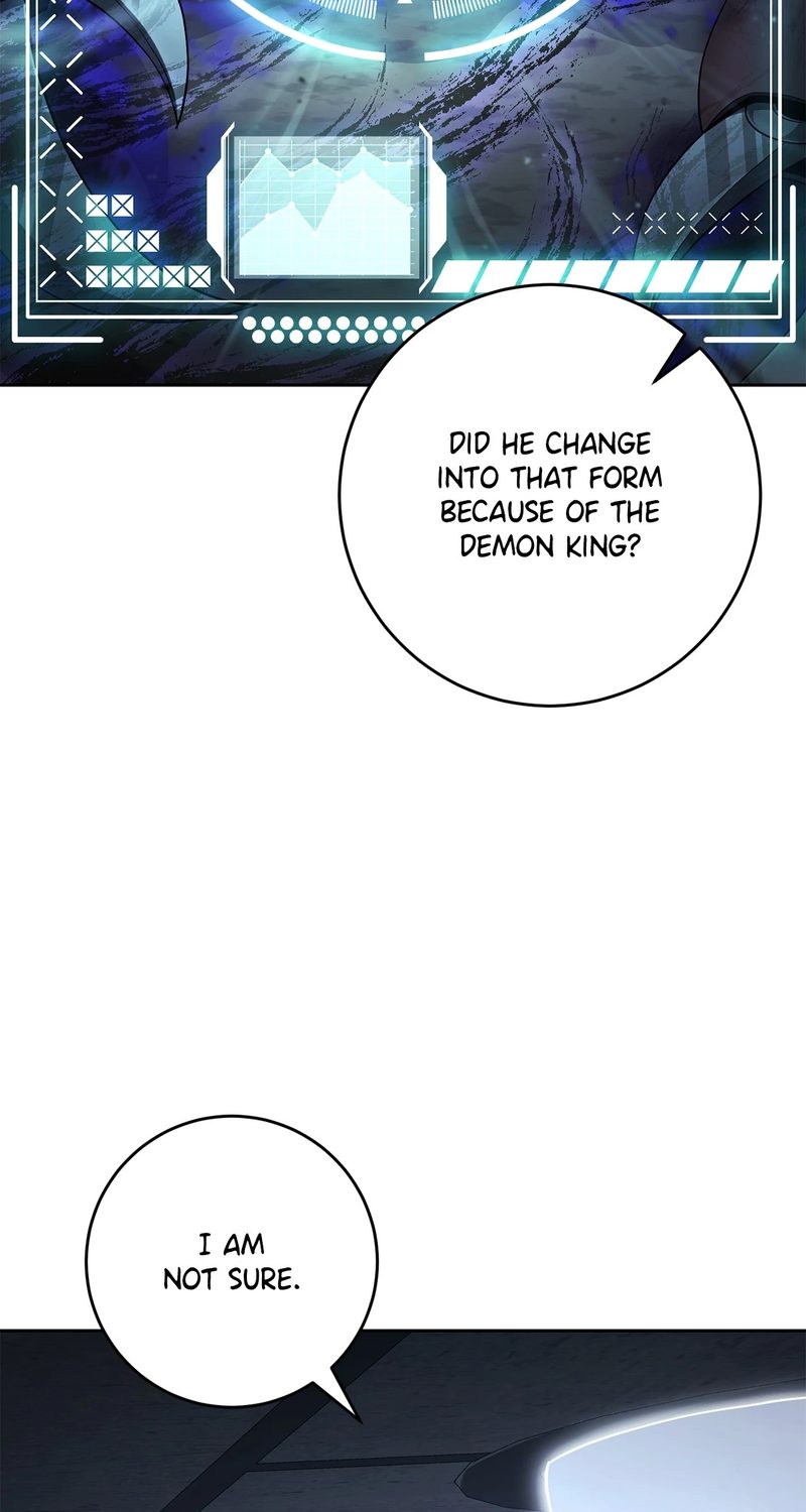skeleton-soldier-couldnt-protect-the-dungeon-chap-349-19