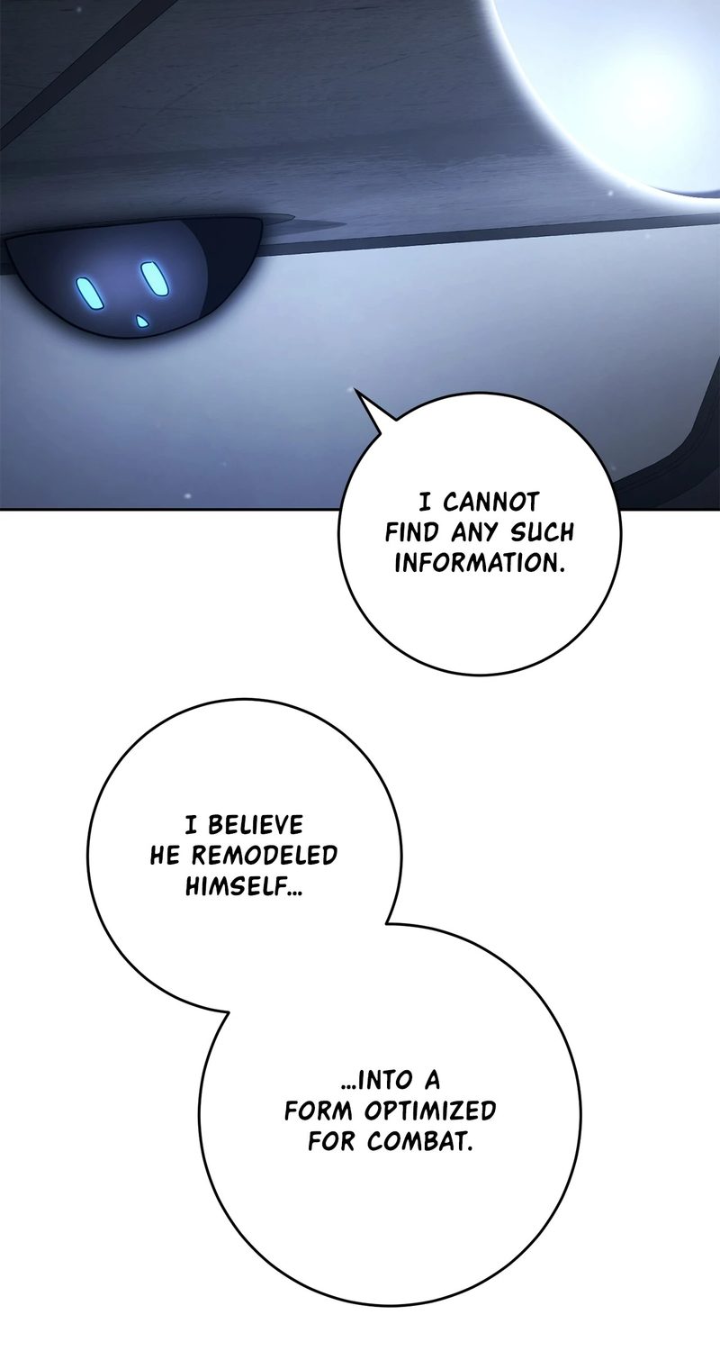 skeleton-soldier-couldnt-protect-the-dungeon-chap-349-20
