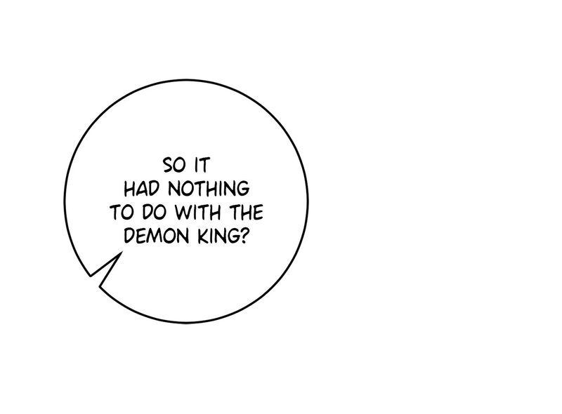 skeleton-soldier-couldnt-protect-the-dungeon-chap-349-21