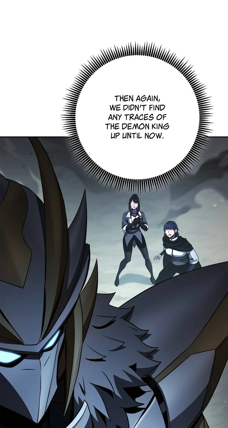 skeleton-soldier-couldnt-protect-the-dungeon-chap-349-22