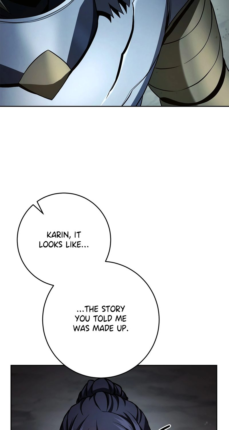skeleton-soldier-couldnt-protect-the-dungeon-chap-349-23