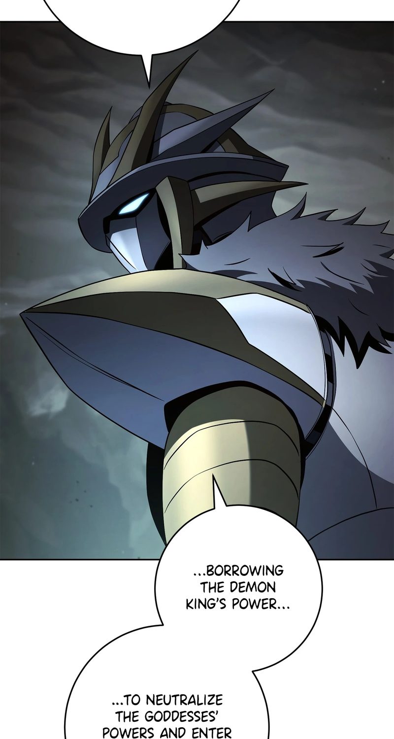 skeleton-soldier-couldnt-protect-the-dungeon-chap-349-25