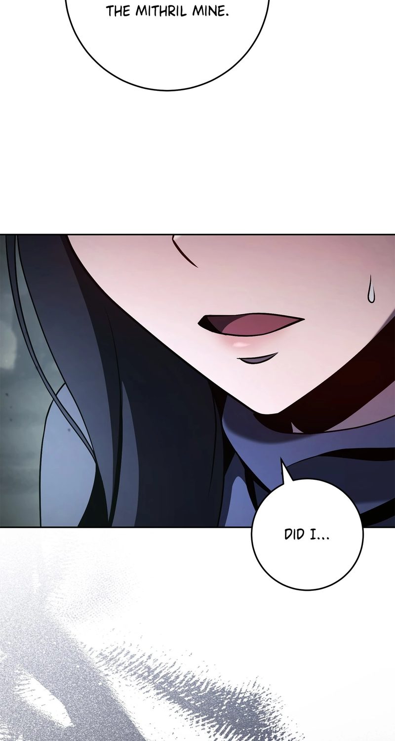skeleton-soldier-couldnt-protect-the-dungeon-chap-349-26