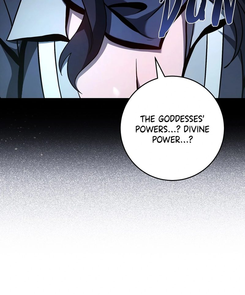 skeleton-soldier-couldnt-protect-the-dungeon-chap-349-28