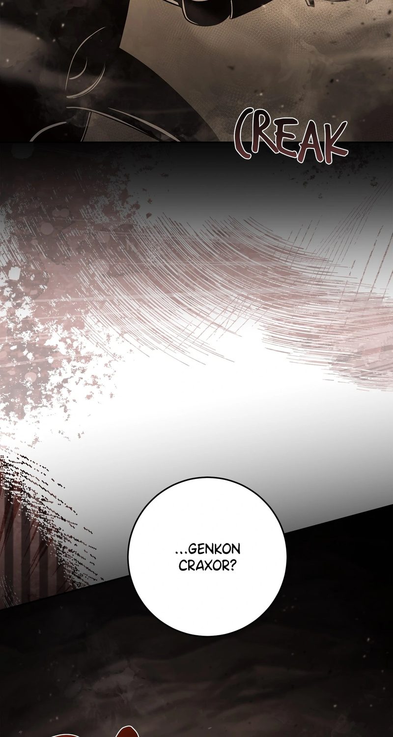 skeleton-soldier-couldnt-protect-the-dungeon-chap-349-2