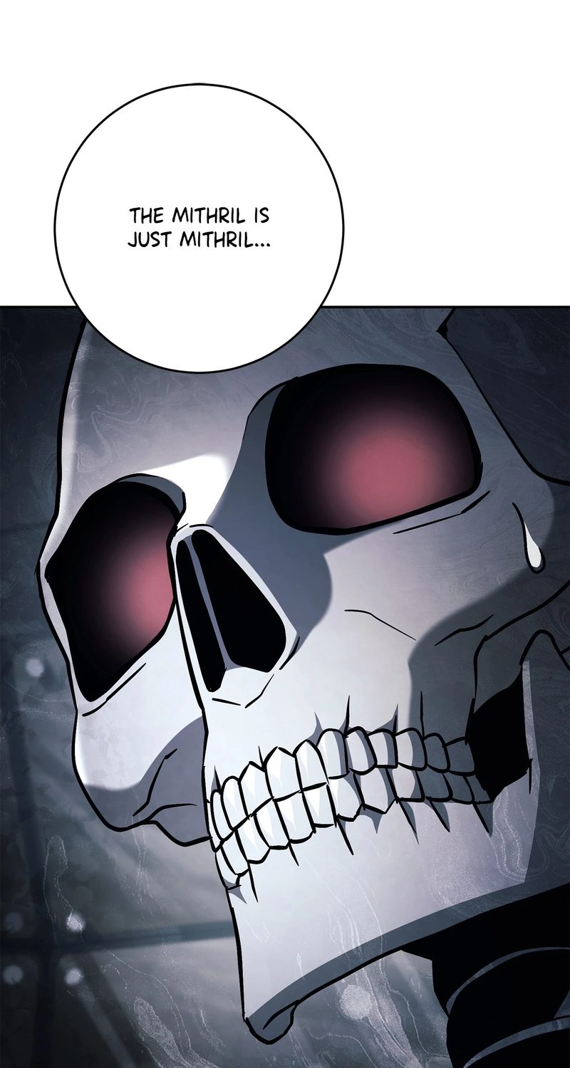 skeleton-soldier-couldnt-protect-the-dungeon-chap-349-29