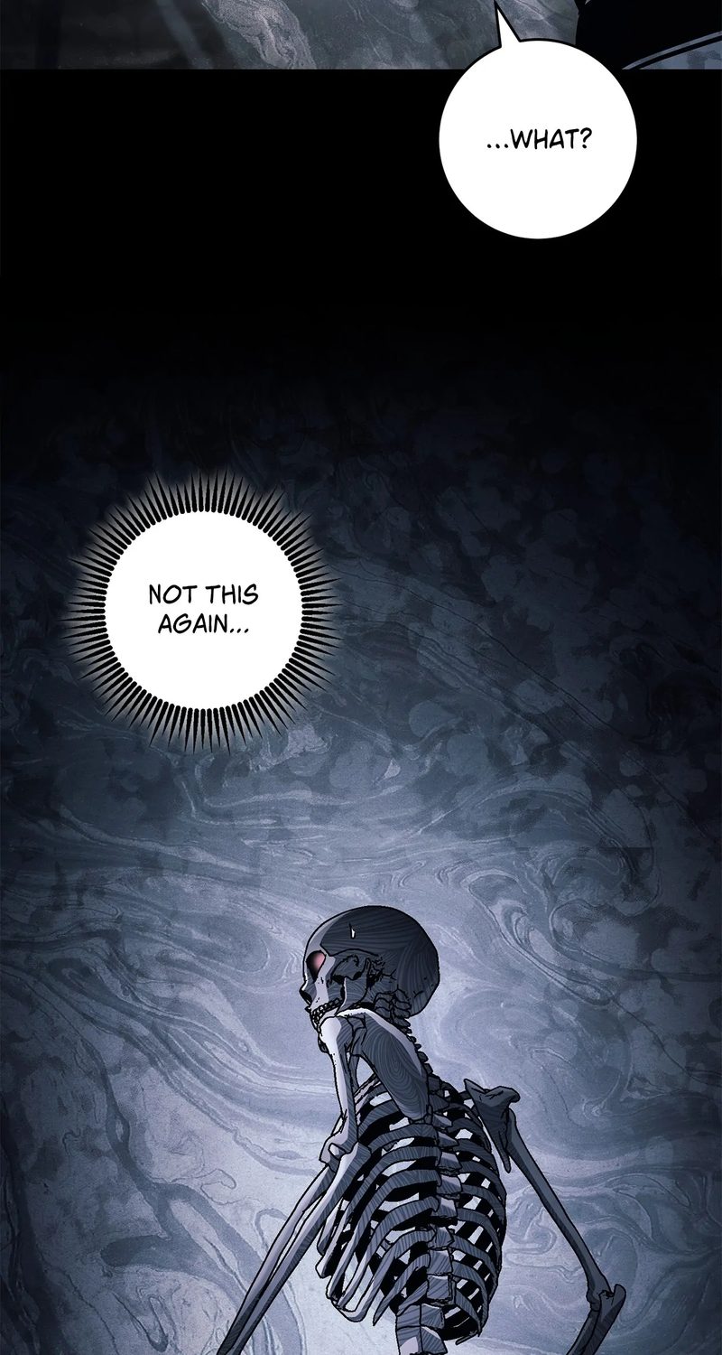 skeleton-soldier-couldnt-protect-the-dungeon-chap-349-30