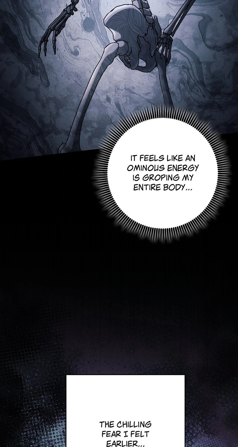 skeleton-soldier-couldnt-protect-the-dungeon-chap-349-31