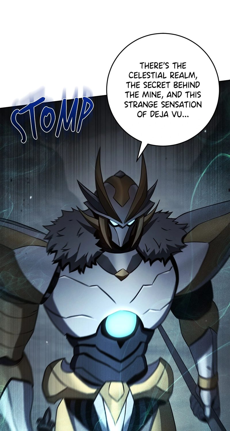skeleton-soldier-couldnt-protect-the-dungeon-chap-349-35