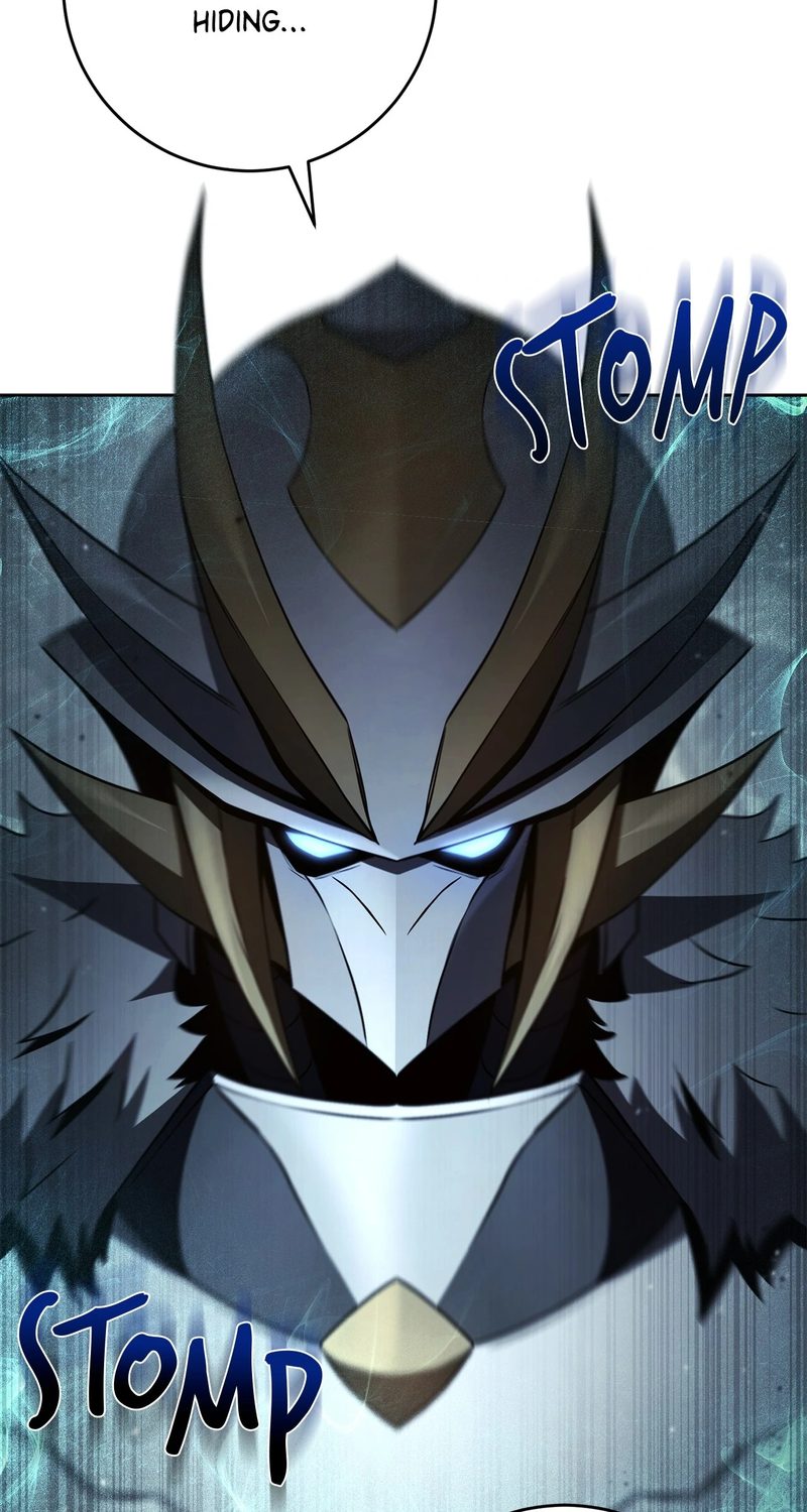 skeleton-soldier-couldnt-protect-the-dungeon-chap-349-37