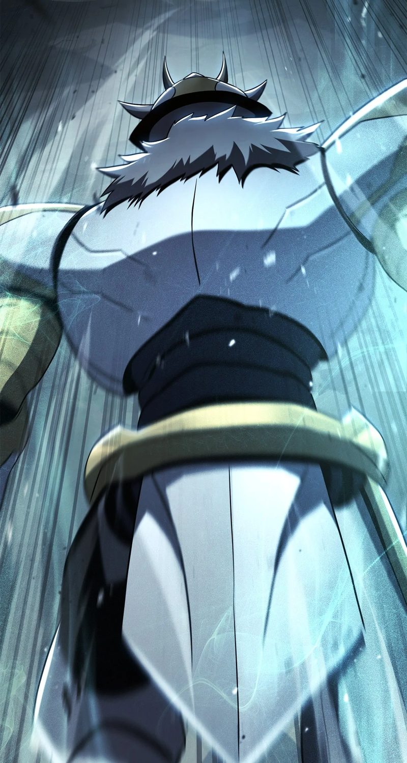 skeleton-soldier-couldnt-protect-the-dungeon-chap-349-40