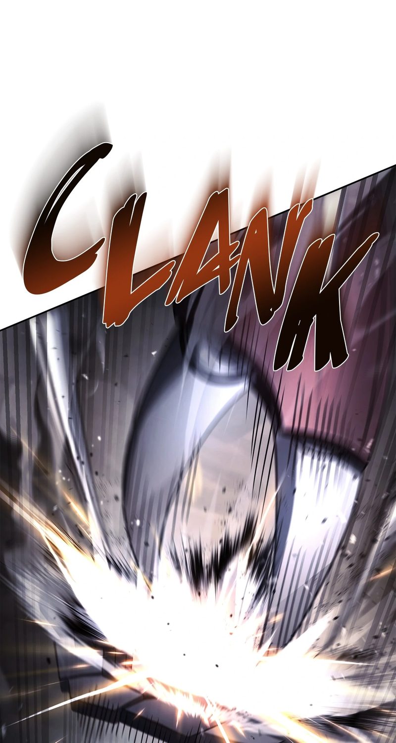 skeleton-soldier-couldnt-protect-the-dungeon-chap-349-46