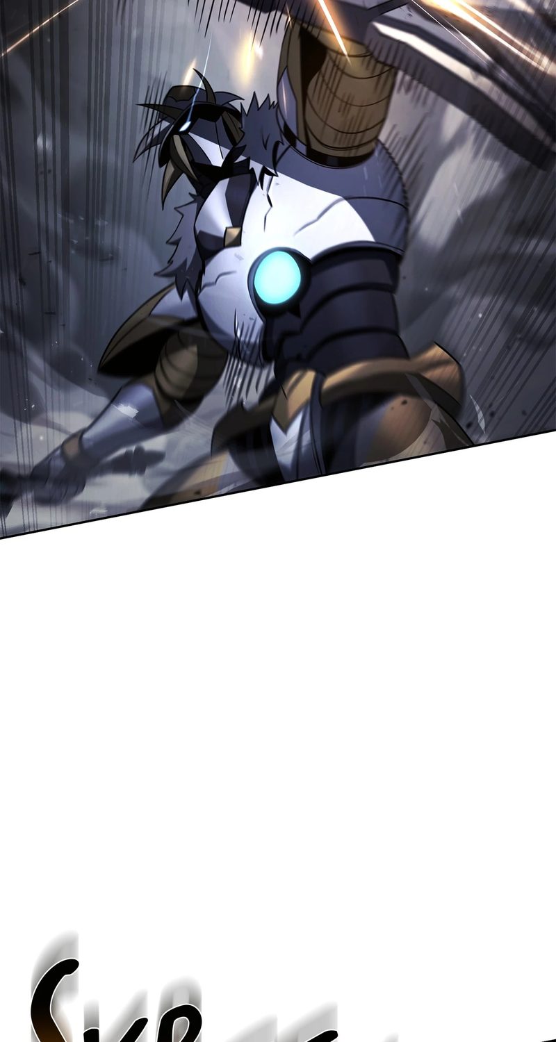 skeleton-soldier-couldnt-protect-the-dungeon-chap-349-47