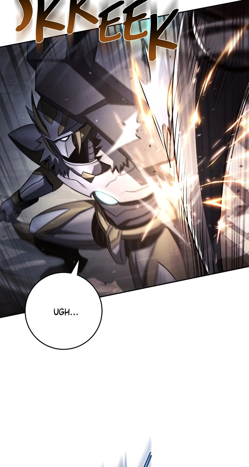 skeleton-soldier-couldnt-protect-the-dungeon-chap-349-48