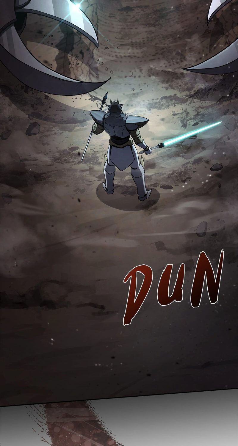 skeleton-soldier-couldnt-protect-the-dungeon-chap-349-4