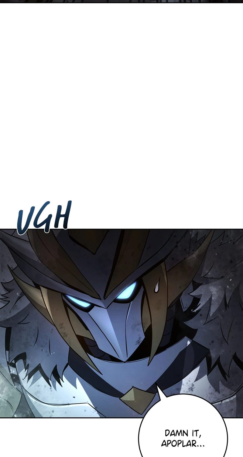 skeleton-soldier-couldnt-protect-the-dungeon-chap-349-54