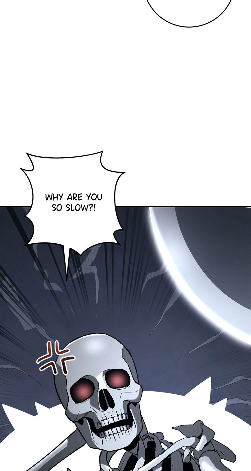 skeleton-soldier-couldnt-protect-the-dungeon-chap-349-55
