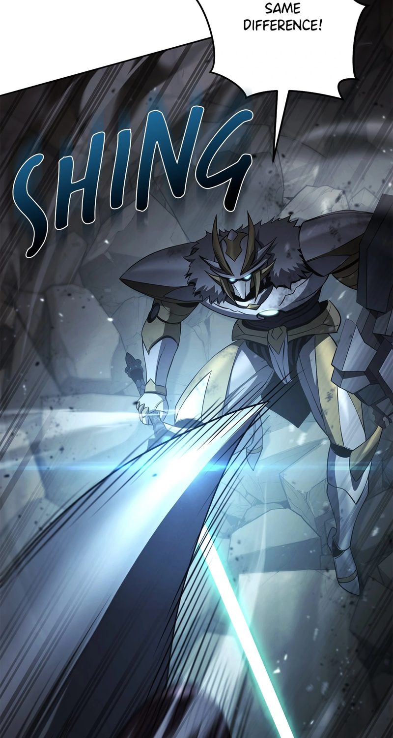 skeleton-soldier-couldnt-protect-the-dungeon-chap-349-57