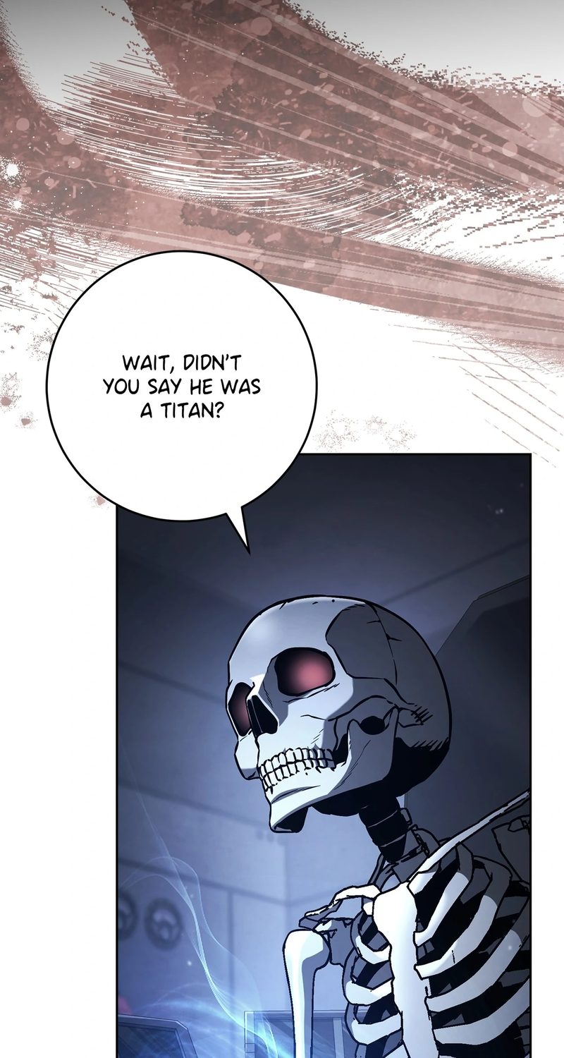 skeleton-soldier-couldnt-protect-the-dungeon-chap-349-5
