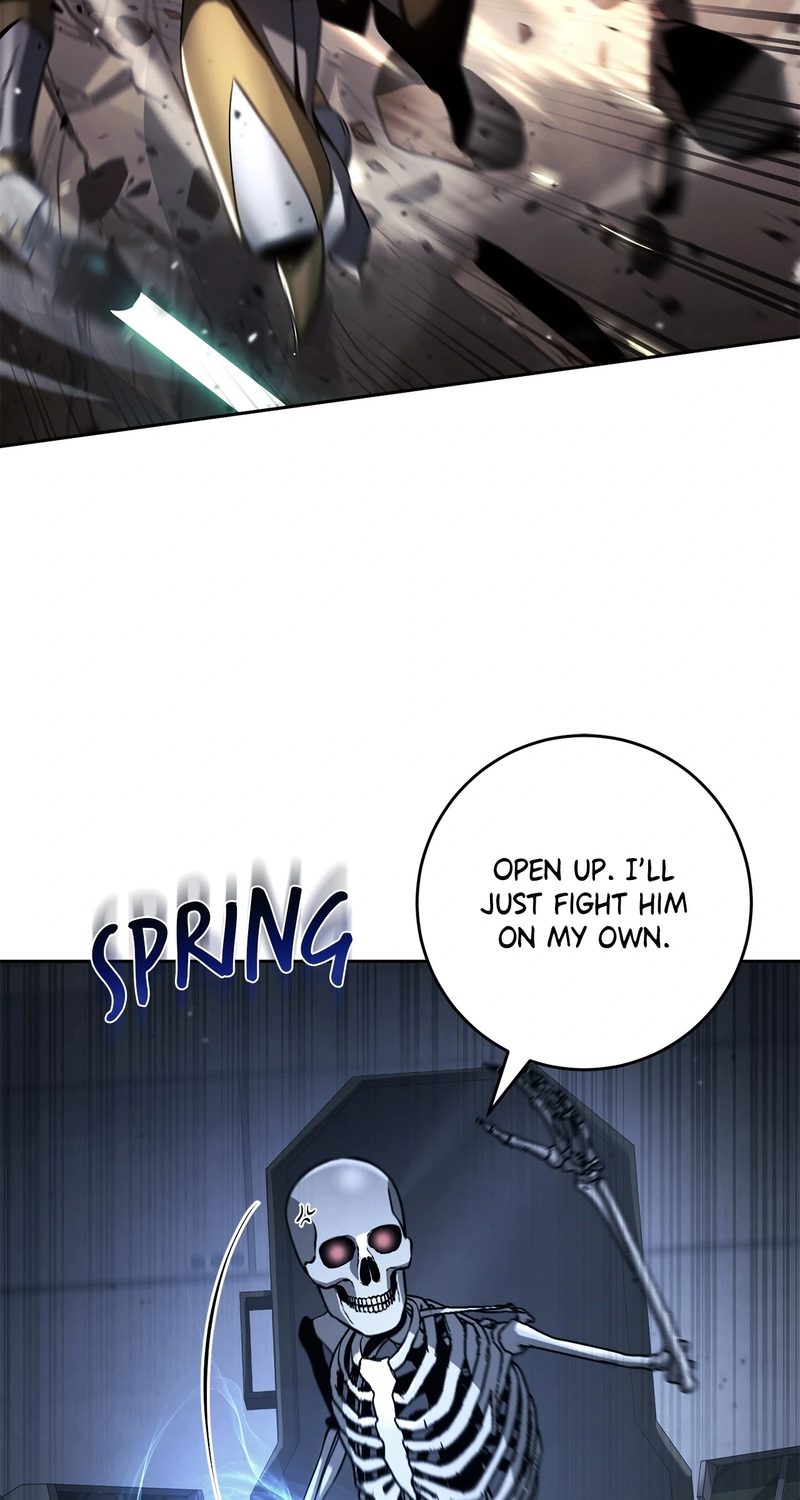 skeleton-soldier-couldnt-protect-the-dungeon-chap-349-60