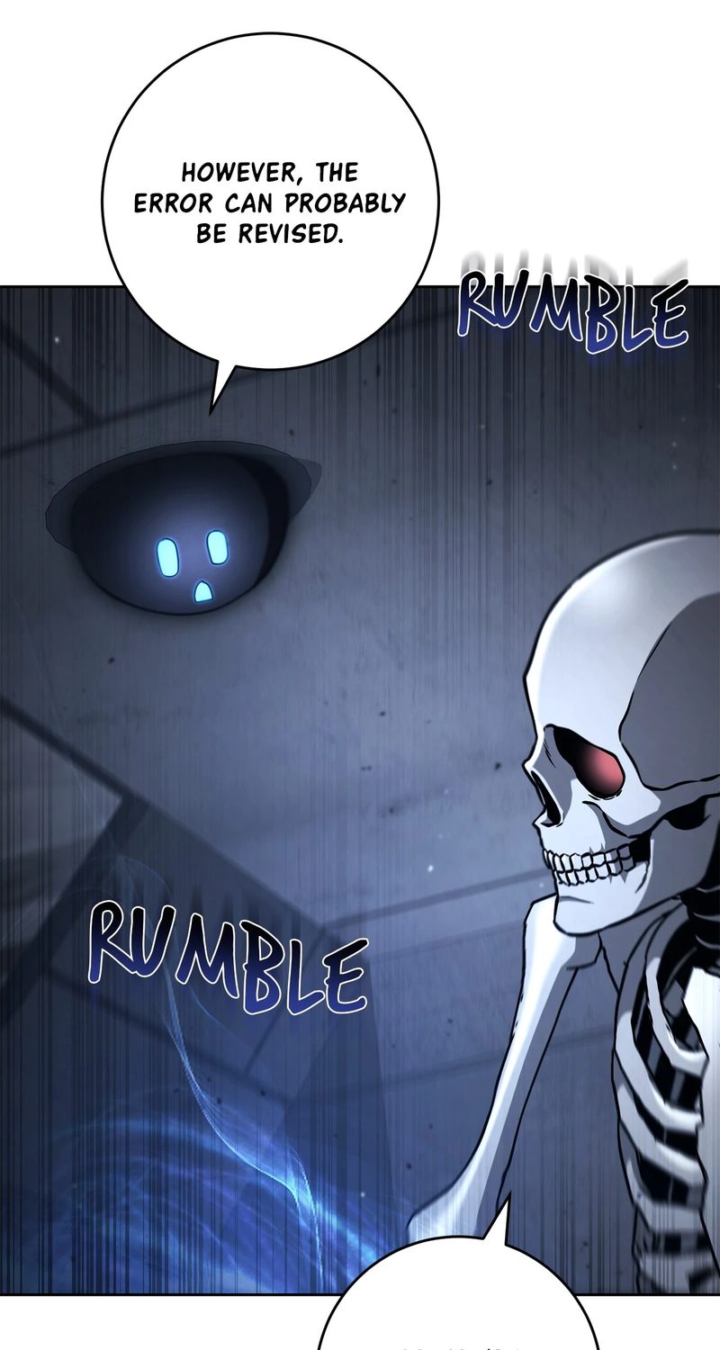 skeleton-soldier-couldnt-protect-the-dungeon-chap-349-62
